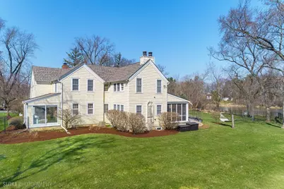 26048 W Cuba Road, Barrington, IL 60010 - Photo 2