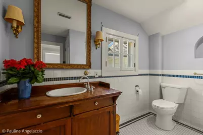 26048 W Cuba Road, Barrington, IL 60010 - Photo 38