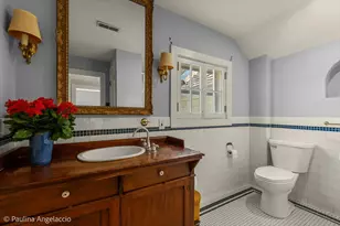 26048 W Cuba Rd, Barrington, IL 60010 - Photo 38