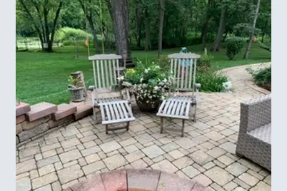 26048 W Cuba Road, Barrington, IL 60010 - Photo 50