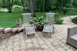 26048 W Cuba Rd, Barrington, IL 60010 - Photo 50