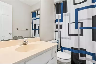 1527 Abbotsford Drive, Naperville, IL 60563 - Photo 12