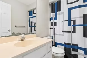 1527 Abbotsford Dr, Naperville, IL 60563 - Photo 12