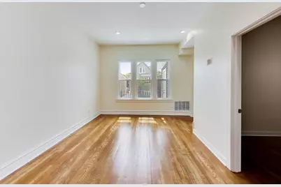 3450 W Diversey Avenue, Chicago, IL 60647 - Photo 6