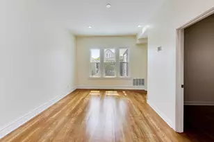 3450 W Diversey Ave, Chicago, IL 60647 - Photo 6