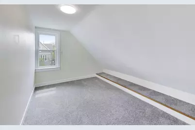 3450 W Diversey Avenue, Chicago, IL 60647 - Photo 14