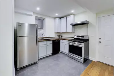3450 W Diversey Avenue, Chicago, IL 60647 - Photo 18