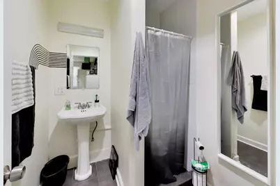 3450 W Diversey Avenue, Chicago, IL 60647 - Photo 24