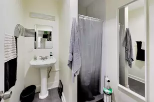 3450 W Diversey Ave, Chicago, IL 60647 - Photo 24
