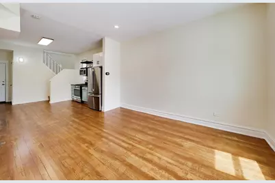 3450 W Diversey Avenue, Chicago, IL 60647 - Photo 4