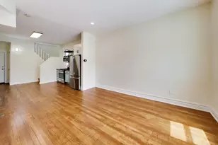 3450 W Diversey Ave, Chicago, IL 60647 - Photo 4