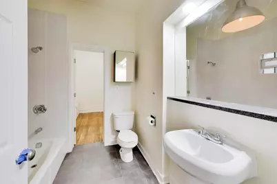 3450 W Diversey Avenue, Chicago, IL 60647 - Photo 10