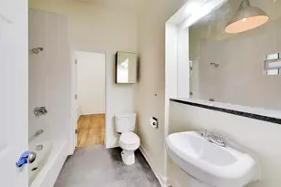 3450 W Diversey Ave, Chicago, IL 60647 - Photo 10