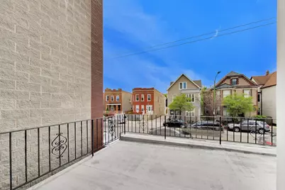 3450 W Diversey Avenue, Chicago, IL 60647 - Photo 16