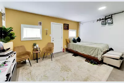 3450 W Diversey Avenue, Chicago, IL 60647 - Photo 22