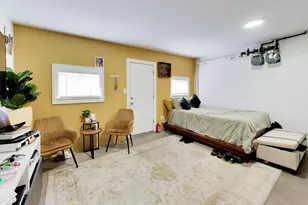 3450 W Diversey Ave, Chicago, IL 60647 - Photo 22