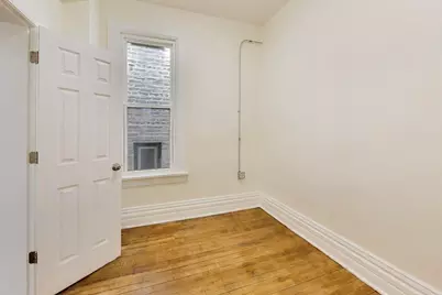 3450 W Diversey Avenue, Chicago, IL 60647 - Photo 8