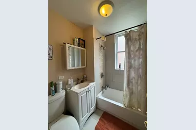 6515 S Marshfield Avenue, Chicago, IL 60636 - Photo 2