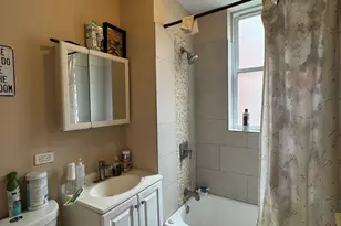 6515 S Marshfield Ave, Chicago, IL 60636 - Photo 2