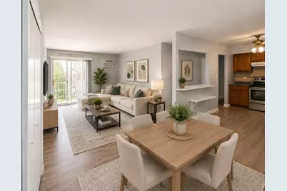 171 W Elk Trail #369, Carol Stream, IL 60188 - Photo 6
