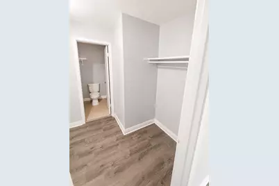 171 W Elk Trail #369, Carol Stream, IL 60188 - Photo 24