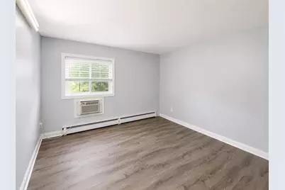 171 W Elk Trail #369, Carol Stream, IL 60188 - Photo 18