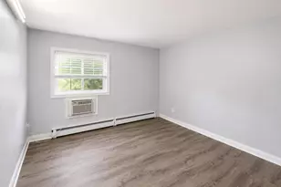 171 W Elk Trail, Carol Stream, IL 60188 - Photo 18