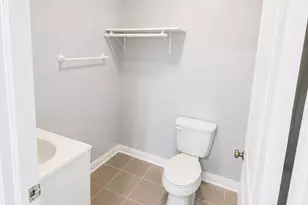 171 W Elk Trail, Carol Stream, IL 60188 - Photo 22