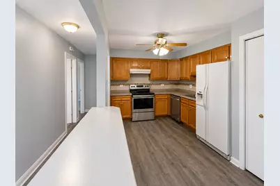 171 W Elk Trail #369, Carol Stream, IL 60188 - Photo 12