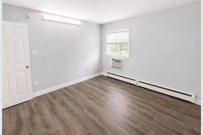 171 W Elk Trail #369, Carol Stream, IL 60188 - Photo 20