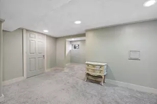 681 Western Ave, Glen Ellyn, IL 60137 - Photo 22
