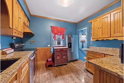 681 Western Avenue, Glen Ellyn, IL 60137 - Photo 10