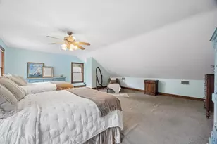 681 Western Ave, Glen Ellyn, IL 60137 - Photo 20