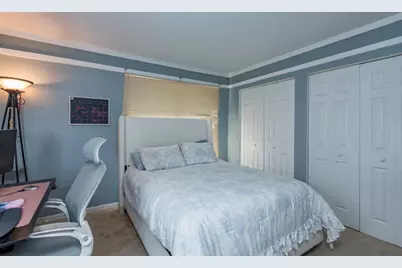 3609 Harbor Ridge Drive, Zion, IL 60099 - Photo 14
