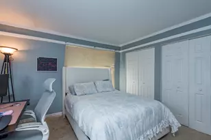 3609 Harbor Ridge Dr, Zion, IL 60099 - Photo 14