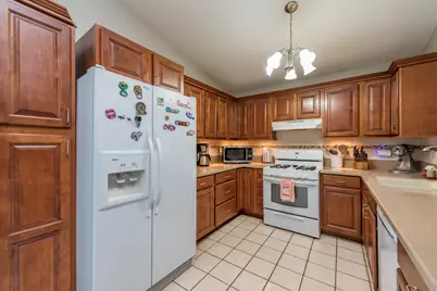 3609 Harbor Ridge Drive, Zion, IL 60099 - Photo 10