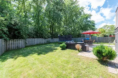 3609 Harbor Ridge Drive, Zion, IL 60099 - Photo 26