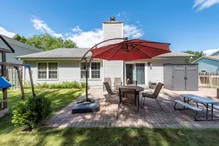 3609 Harbor Ridge Dr, Zion, IL 60099 - Photo 24