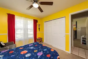 3609 Harbor Ridge Dr, Zion, IL 60099 - Photo 18