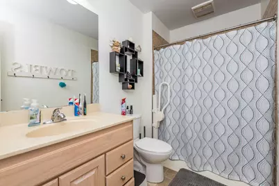3609 Harbor Ridge Drive, Zion, IL 60099 - Photo 12
