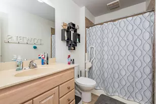 3609 Harbor Ridge Dr, Zion, IL 60099 - Photo 12