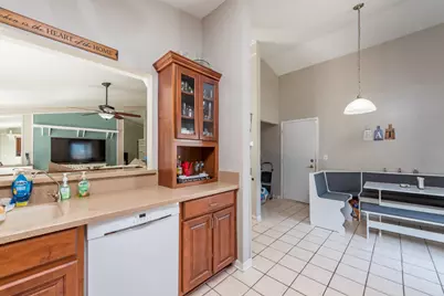 3609 Harbor Ridge Drive, Zion, IL 60099 - Photo 8