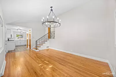 5130 Williams Street, Downers Grove, IL 60515 - Photo 6