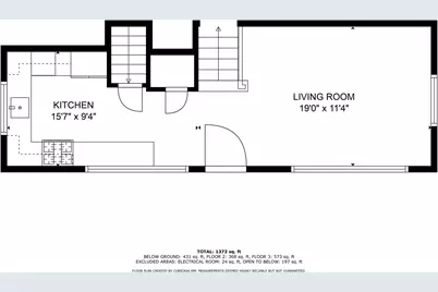 5130 Williams Street, Downers Grove, IL 60515 - Photo 20