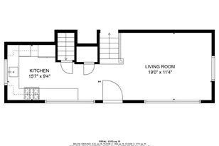 5130 Williams St, Downers Grove, IL 60515 - Photo 20