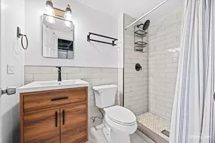 5130 Williams St, Downers Grove, IL 60515 - Photo 18