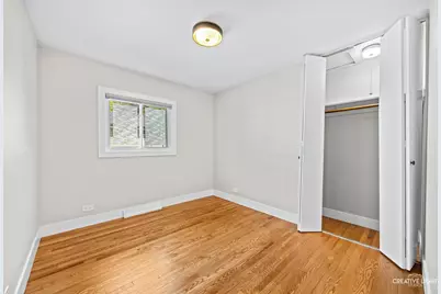 5130 Williams Street, Downers Grove, IL 60515 - Photo 14