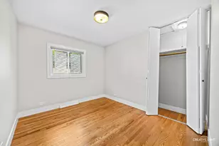 5130 Williams St, Downers Grove, IL 60515 - Photo 14
