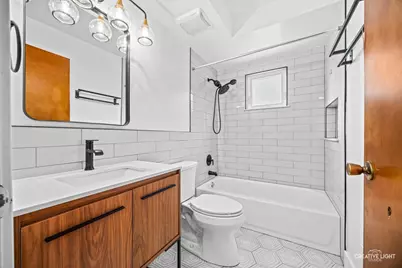 5130 Williams Street, Downers Grove, IL 60515 - Photo 16