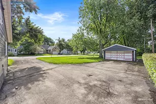5130 Williams St, Downers Grove, IL 60515 - Photo 24